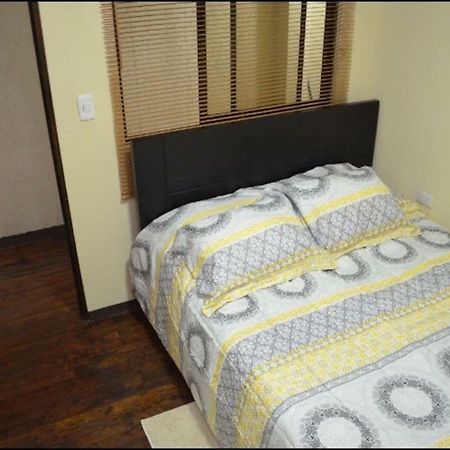 #5 Private Room Close To Airport Alajuela Zewnętrze zdjęcie