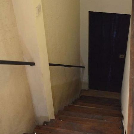#5 Private Room Close To Airport Alajuela Zewnętrze zdjęcie