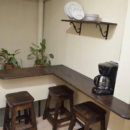 #5 Private Room Close To Airport Alajuela Zewnętrze zdjęcie