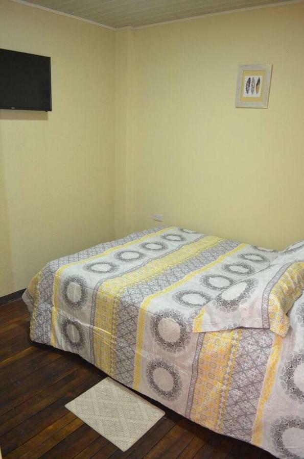 #5 Private Room Close To Airport Alajuela Zewnętrze zdjęcie