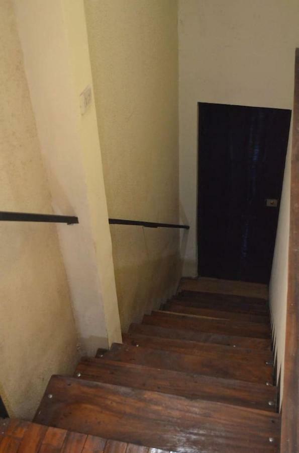 #5 Private Room Close To Airport Alajuela Zewnętrze zdjęcie