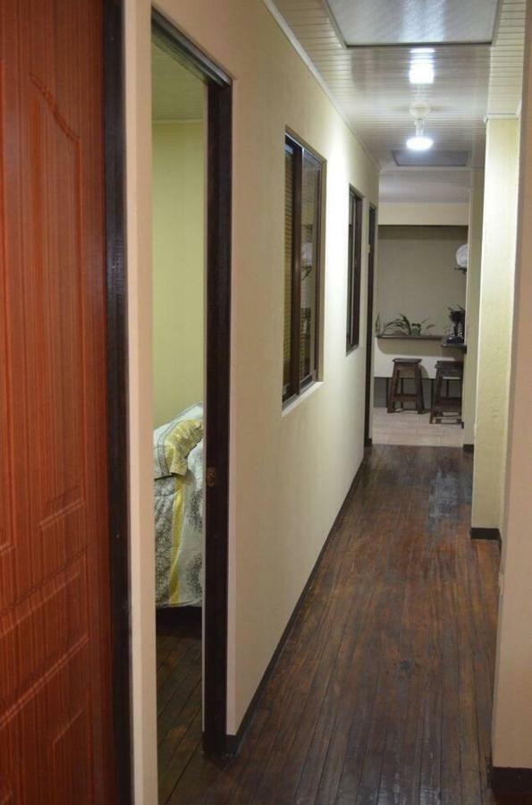#5 Private Room Close To Airport Alajuela Zewnętrze zdjęcie