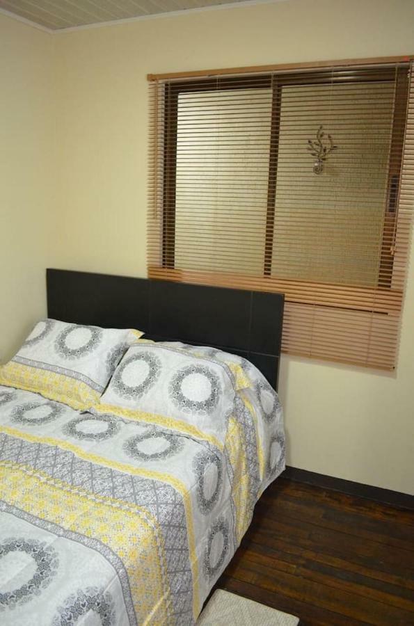 #5 Private Room Close To Airport Alajuela Zewnętrze zdjęcie