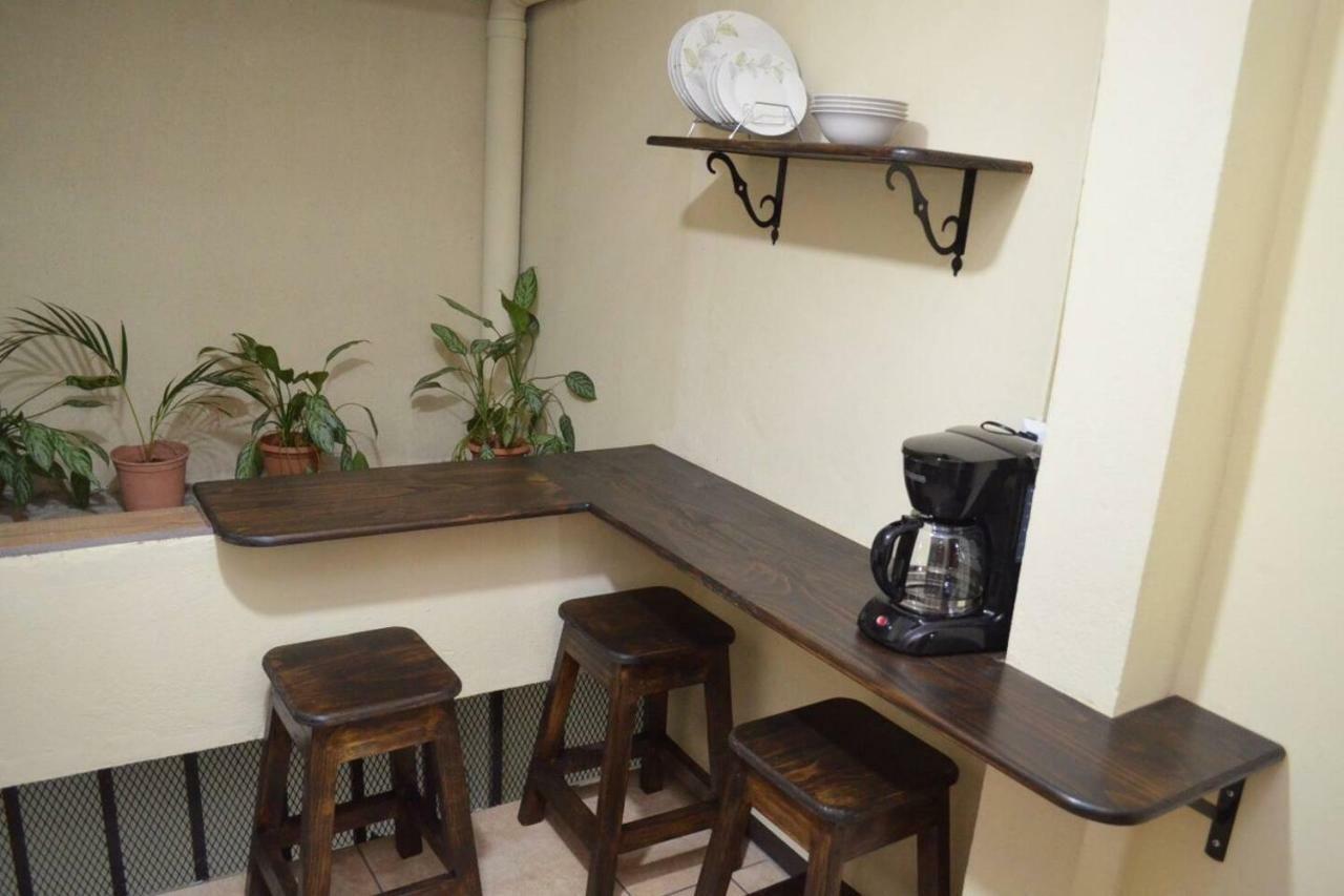 #5 Private Room Close To Airport Alajuela Zewnętrze zdjęcie