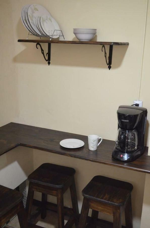 #5 Private Room Close To Airport Alajuela Zewnętrze zdjęcie
