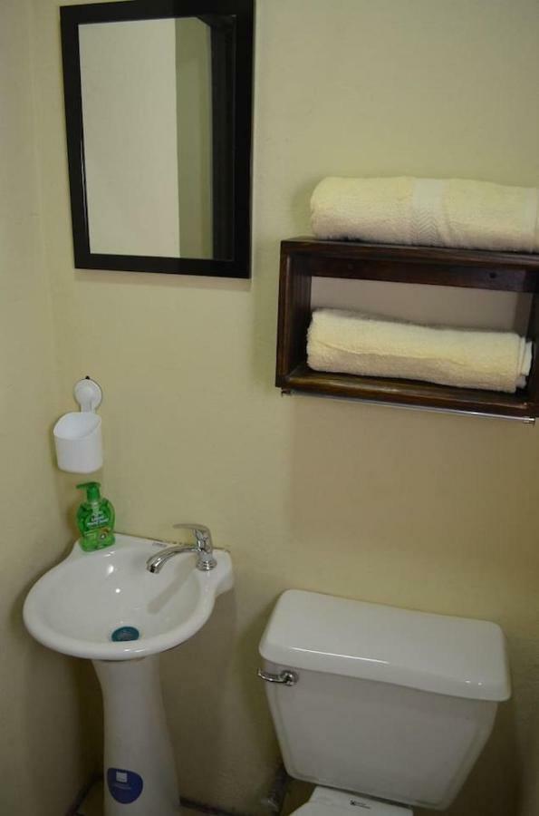 #5 Private Room Close To Airport Alajuela Zewnętrze zdjęcie